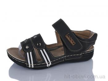 Сандалі Aldo HB55