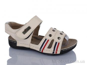 Сандалі Aldo 004-5