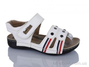 Сандалі Aldo 004-6