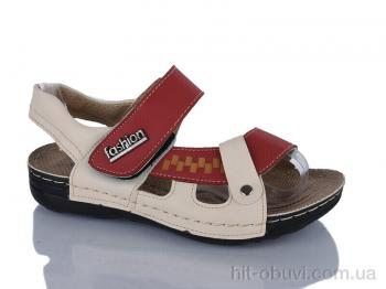 Сандалі Aldo HB67