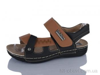 Сандалі Aldo HB6610