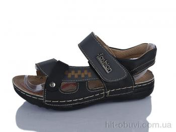 Сандалии Aldo HB65