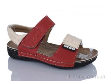 Сандалии Aldo HB100