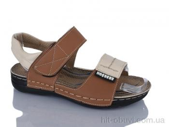 Сандалии Aldo HB7311