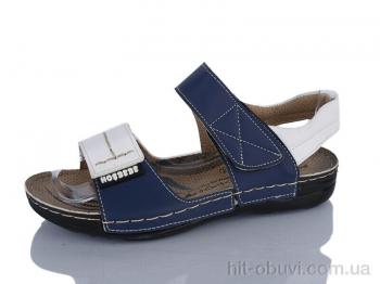 Сандалии Aldo 004-14