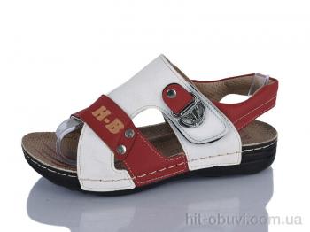 Сандалии Aldo HB124