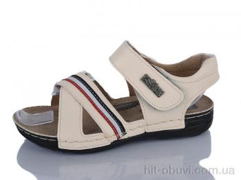 Сандалии Aldo HB113