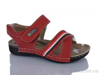 Сандалии Aldo HB11411