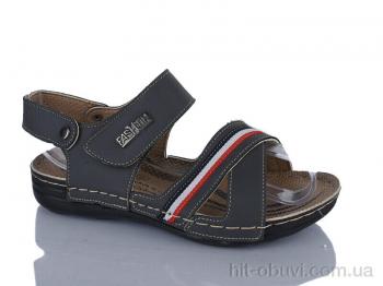 Сандалии Aldo HB129