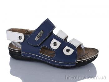 Сандалии Aldo HB96