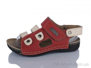 Сандалии Aldo HB94