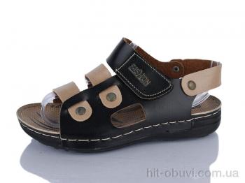 Сандалии Aldo HB61