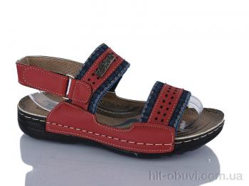 Сандалии Aldo HB116