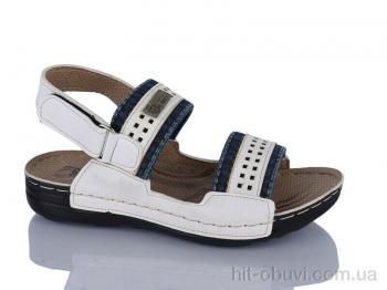 Сандалии Aldo HB121