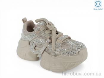 Кросівки Allshoes 209306