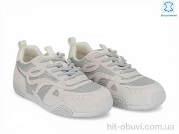 Кросівки Allshoes 209440