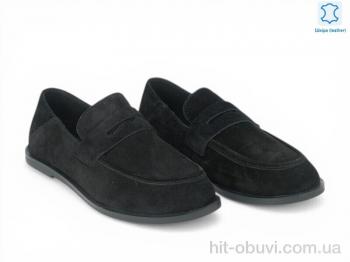 Туфли Allshoes 209797