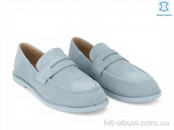 Туфли Allshoes 209800