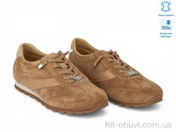 Кросівки Allshoes 209829
