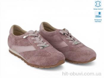 Кросівки Allshoes 209911