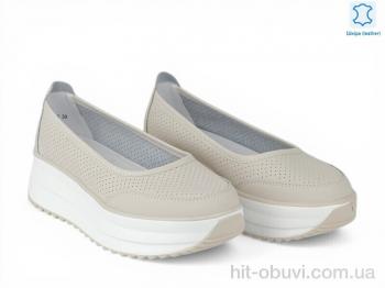 Туфли Allshoes 210255