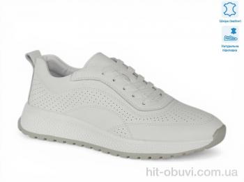 Кросівки Allshoes 210286