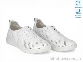 Кросівки Allshoes 210330