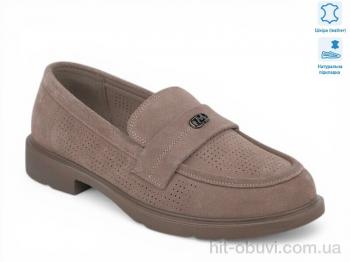 Туфли Allshoes 210363
