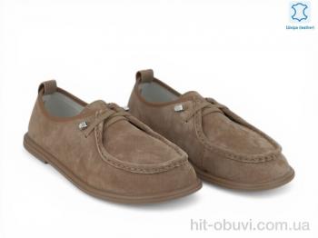 Туфли Allshoes 210563