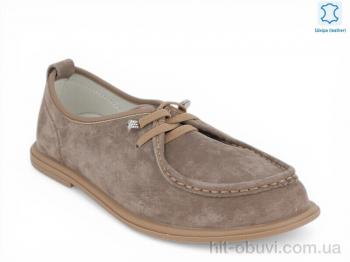 Туфли Allshoes 210564