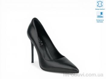 Туфли Allshoes 210683