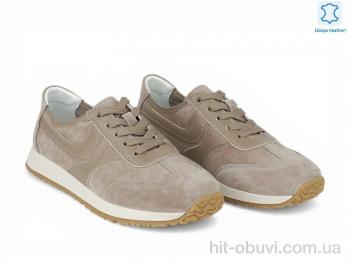 Кросівки Allshoes 210721