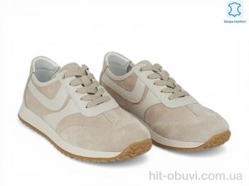 Кросівки Allshoes 210723