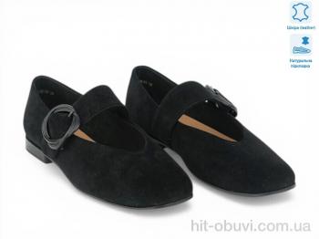 Туфли Allshoes 210955