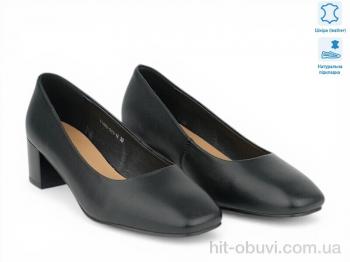 Туфли Allshoes 210990