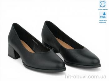 Туфли Allshoes 210995