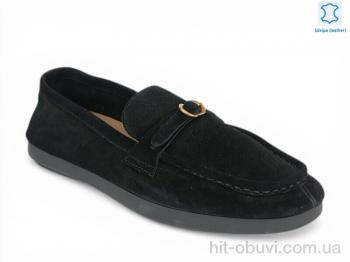 Туфли Allshoes 211013