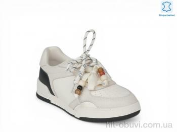 Кроссовки Allshoes 211161