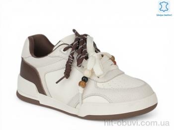 Кроссовки Allshoes 211162