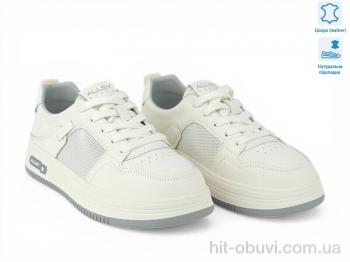 Кроссовки Allshoes 211309