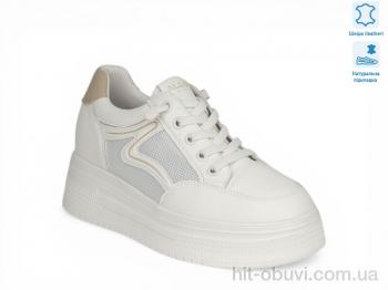 Кроссовки Allshoes 211322