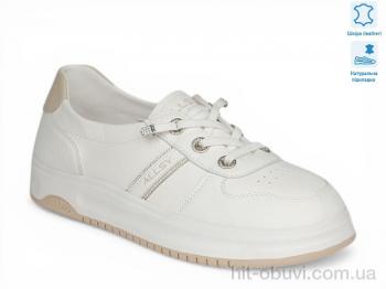 Кроссовки Allshoes 211360