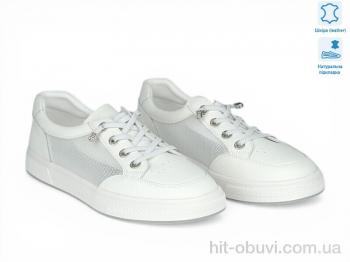 Кроссовки Allshoes 211362