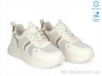 Кроссовки Allshoes 211389