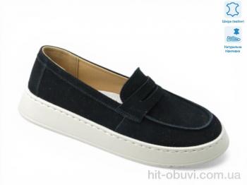 Туфли Allshoes 211729