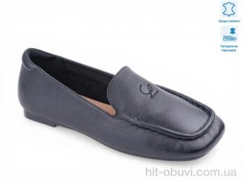 Туфли Allshoes 211731