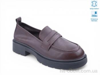 Туфли Allshoes 212228