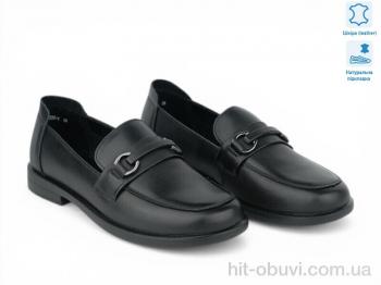 Туфли Allshoes 212522