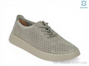 Кроссовки Allshoes 213161