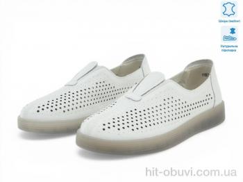 Слипоны Allshoes 213408